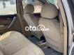 Daewoo Gentra GETRA ZIN 2008 2008 - GETRA ZIN 2008