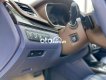 Kia Cadenza  K7  2015 hiếm có tại VN 2015 - Kia K7 Cadenza 2015 hiếm có tại VN