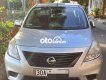 Nissan Sunny   chính chủ từ đầu, công chức sử dụng 2014 - Nissan Sunny chính chủ từ đầu, công chức sử dụng