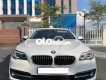 BMW 528i e chào bán  528i model 2016 trắng kem 2015 - e chào bán BMW 528i model 2016 trắng kem