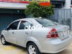 Daewoo Gentra GETRA ZIN 2008 2008 - GETRA ZIN 2008