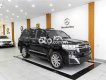 Toyota Land Cruiser  4.6 VX model 2017 siêu đẹp 2017 - Land Cruiser 4.6 VX model 2017 siêu đẹp