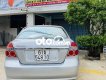 Daewoo Gentra GETRA ZIN 2008 2008 - GETRA ZIN 2008