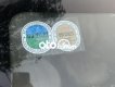Daewoo Matiz  2001 màu trắng có thương lượng 2001 - Matiz 2001 màu trắng có thương lượng