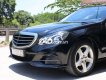Mercedes-Benz E200   E200 sx 2013 zin 95000km 2013 - Mercedes Benz E Class E200 sx 2013 zin 95000km