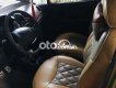 Daewoo Matiz  0.8 2004 mày xanh 2004 - Matiz 0.8 2004 mày xanh