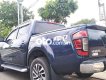 Nissan Navara  VL 2018 1chủ lốp zin còn 2018 - Navara VL 2018 1chủ lốp zin còn
