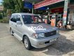 Toyota Zace  GL , không lỗi 1999 - Zace GL , không lỗi