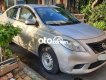 Nissan Sunny   chính chủ từ đầu, công chức sử dụng 2014 - Nissan Sunny chính chủ từ đầu, công chức sử dụng