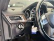 Mercedes-Benz E200   E200 sx 2013 zin 95000km 2013 - Mercedes Benz E Class E200 sx 2013 zin 95000km