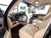 Toyota Land Cruiser  4.6 VX model 2017 siêu đẹp 2017 - Land Cruiser 4.6 VX model 2017 siêu đẹp