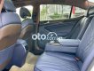 Kia Cadenza  K7  2015 hiếm có tại VN 2015 - Kia K7 Cadenza 2015 hiếm có tại VN