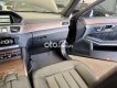 Mercedes-Benz E200   E200 sx 2013 zin 95000km 2013 - Mercedes Benz E Class E200 sx 2013 zin 95000km