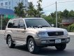 Toyota Land Cruiser Cần bán LandCruiser GX 2002 hoặc trao đổi xe nhập 2002 - Cần bán LandCruiser GX 2002 hoặc trao đổi xe nhập