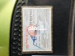 Daewoo Matiz  0.8 2004 mày xanh 2004 - Matiz 0.8 2004 mày xanh