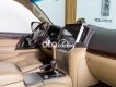 Toyota Land Cruiser  4.6 VX model 2017 siêu đẹp 2017 - Land Cruiser 4.6 VX model 2017 siêu đẹp