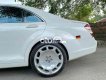 Mercedes-Benz S550 Mẹc S550 2006 2006 - Mẹc S550 2006