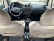 Daewoo Matiz  2001 màu trắng có thương lượng 2001 - Matiz 2001 màu trắng có thương lượng