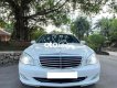 Mercedes-Benz S550 Mẹc S550 2006 2006 - Mẹc S550 2006