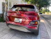 Hyundai Kona bán xe  biển số dễ nhìn 2021 - bán xe kona biển số dễ nhìn