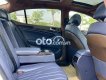 Kia Cadenza  K7  2015 hiếm có tại VN 2015 - Kia K7 Cadenza 2015 hiếm có tại VN