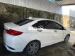 Honda City Bán  top 2019 2019 - Bán city top 2019