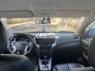 Mitsubishi Triton Xe đẹp đi gia đình , 1 chủ 2021 - Xe đẹp đi gia đình , 1 chủ