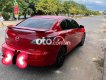 Mazda 3 Cần bán xe  s 201 xe đẹp máy móc zin 2013 - Cần bán xe mazda 3s 2013 xe đẹp máy móc zin