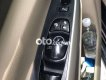 Nissan Navara  VL 2018 1chủ lốp zin còn 2018 - Navara VL 2018 1chủ lốp zin còn