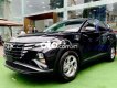 Hyundai Tucson Xe mới mua được 2 tháng đi 3.000km 2023 - Xe mới mua được 2 tháng đi 3.000km