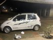 Daewoo Matiz  2001 màu trắng có thương lượng 2001 - Matiz 2001 màu trắng có thương lượng