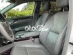 Mercedes-Benz S550 Mẹc S550 2006 2006 - Mẹc S550 2006