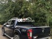 Nissan Navara  VL 2018 1chủ lốp zin còn 2018 - Navara VL 2018 1chủ lốp zin còn