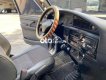 Toyota Land Cruiser   2 cầu 1993 - Toyota Land Cruiser 2 cầu