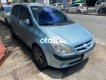 Hyundai Getz  1.6 tự động siêu hiếm 2007 - Getz 1.6 tự động siêu hiếm