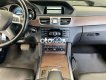 Mercedes-Benz E200   E200 sx 2013 zin 95000km 2013 - Mercedes Benz E Class E200 sx 2013 zin 95000km