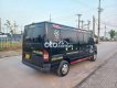 Mercedes-Benz Sprinter  2008-313 cần bán gấp 2008 - Sprinter 2008-313 cần bán gấp