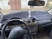 Daewoo Matiz  2001 màu trắng có thương lượng 2001 - Matiz 2001 màu trắng có thương lượng