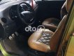 Daewoo Matiz  0.8 2004 mày xanh 2004 - Matiz 0.8 2004 mày xanh