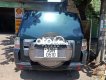 Mitsubishi Pajero Bán xe   V93 3.0 2008 - Bán xe mitsubishi pajero V93 3.0