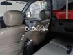 Toyota Zace   GL 2001 - Toyota zace GL