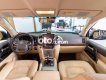 Toyota Land Cruiser  4.6 VX model 2017 siêu đẹp 2017 - Land Cruiser 4.6 VX model 2017 siêu đẹp