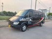 Mercedes-Benz Sprinter  2008-313 cần bán gấp 2008 - Sprinter 2008-313 cần bán gấp
