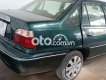 Daewoo Cielo Bán xe 5 chỗ tập lái máy êm, máy lạnh rét run 1995 - Bán xe 5 chỗ tập lái máy êm, máy lạnh rét run