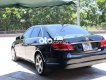 Mercedes-Benz E200   E200 sx 2013 zin 95000km 2013 - Mercedes Benz E Class E200 sx 2013 zin 95000km