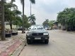 Toyota Land Cruiser  Landcuiser L105 bản đủ sx 2001 2001 - Toyota Landcuiser L105 bản đủ sx 2001