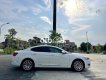 Kia Cadenza  K7  2015 hiếm có tại VN 2015 - Kia K7 Cadenza 2015 hiếm có tại VN
