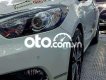 Kia Cerato   std nhâp han 2014 bstp 1 chu 2014 - Cerato hatchback std nhâp han 2014 bstp 1 chu