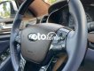 Kia Cadenza  K7  2015 hiếm có tại VN 2015 - Kia K7 Cadenza 2015 hiếm có tại VN