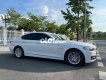 BMW 528i e chào bán  528i model 2016 trắng kem 2015 - e chào bán BMW 528i model 2016 trắng kem